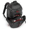 Manfrotto Pro Light Revolver-8 PL Camera Backpack - Image 5