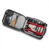 Manfrotto Pro Light Reloader Switch-55 carry-on camera backpack & roller bag - Image 23