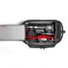Manfrotto Pro Light 191N Camcorder Case Cum Shoulder Bag - Image 7