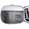 Manfrotto Advanced Gear Camera and Laptop Medium Backpack - Image 6