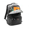 Manfrotto Advanced Active II Camera and Laptop Backpack - Image 3