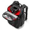 Manfrotto Professional 20BB Camera Backpack - Image 13