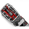 Manfrotto Professional 70BB Camera Roller Bag - Image 6