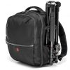 Manfrotto Advanced Gear Camera and Laptop Medium Backpack - Image 5