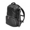 Manfrotto Advanced Active II Camera and Laptop Backpack - Image 2