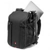 Manfrotto Professional 20BB Camera Backpack - Image 12