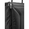 Manfrotto Professional 70BB Camera Roller Bag - Image 5