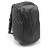 Manfrotto Pro Light Revolver-8 PL Camera Backpack - Image 3