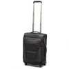 Manfrotto Pro Light Reloader Switch-55 carry-on camera backpack & roller bag - Image 21