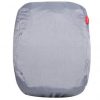 Manfrotto Advanced Gear Camera and Laptop Medium Backpack - Image 9