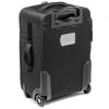 Manfrotto Professional 70BB Camera Roller Bag - Image 4