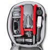 Manfrotto Advanced Gear Camera and Laptop Medium Backpack - Image 4