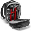 Manfrotto Advanced Gear Camera and Laptop Medium Backpack - Image 3
