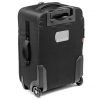 Manfrotto Professional 70BB Camera Roller Bag - Image 3