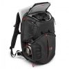 Manfrotto Pro Light Revolver-8 PL Camera Backpack - Image 7