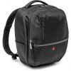 Manfrotto Advanced Gear Camera and Laptop Medium Backpack