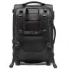Manfrotto Pro Light Reloader Switch-55 carry-on camera backpack & roller bag - Image 18