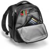 Manfrotto Advanced Gear Camera and Laptop Medium Backpack - Image 2