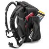Manfrotto Professional 20BB Camera Backpack - Image 8
