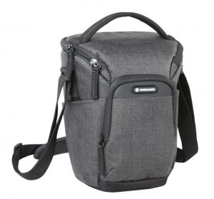 Vanguard Vesta Aspire 15z Camera Shoulder Bag - Image 2