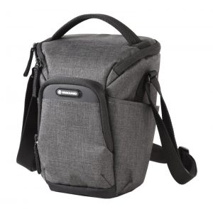 Vanguard Vesta Aspire 15z Camera Shoulder Bag
