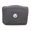 Vanguard Alta Rise 38 Messenger Camera Bag - Image 5