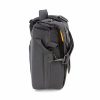 Vanguard Alta Rise 38 Messenger Camera Bag - Image 2