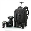 Lowepro Pro Runner BP x450 AW II Camera Roller Backpack - Image 11