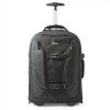 Lowepro Pro Runner BP x450 AW II Camera Roller Backpack