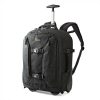 Lowepro Pro Runner BP x450 AW II Camera Roller Backpack - Image 7
