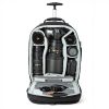 Lowepro Pro Runner BP x450 AW II Camera Roller Backpack - Image 5