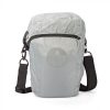 Lowepro Toploader Pro 70 AW II shoulder bag for DSLR - Image 8