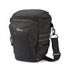 Lowepro Toploader Pro 70 AW II shoulder bag for DSLR