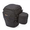 Lowepro Toploader Pro 70 AW II shoulder bag for DSLR - Image 4