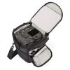 Lowepro Toploader Pro 70 AW II shoulder bag for DSLR - Image 3
