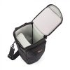 Lowepro Toploader Pro 70 AW II shoulder bag for DSLR - Image 2