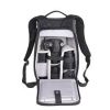 Vanguard Vesta Aspire 41 Camera Backpack - Image 6