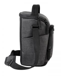 Vanguard Vesta Aspire 15z Camera Shoulder Bag - Image 3