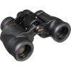 Nikon Aculon A211 7x35 Binocular
