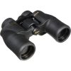 Nikon Aculon A211 8x42 Binocular - Image 2