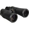 Nikon Aculon A211 10x50 Binocular