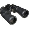 Nikon Aculon A211 12x50 Binocular