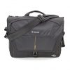 Vanguard Alta Rise 38 Messenger Camera Bag