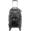 Vanguard Alta Fly 58T Rolling Camera Bag