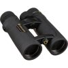 Vanguard Endeavor ED II 8x42 Binocular