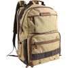 Vanguard Havana 48 Camera Backpack