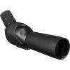 Vanguard Vesta 460A 15-50x60 Spotting Scope With VK 203 AP Tripod