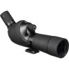 Vanguard Vesta 560A 15-45x60 Spotting Scope With VK 203 AP Tripod
