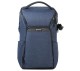 Vanguard Vesta Aspire 41 Camera Backpack