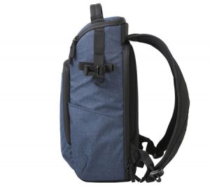 Vanguard Vesta Aspire 41 Camera Backpack - Image 2